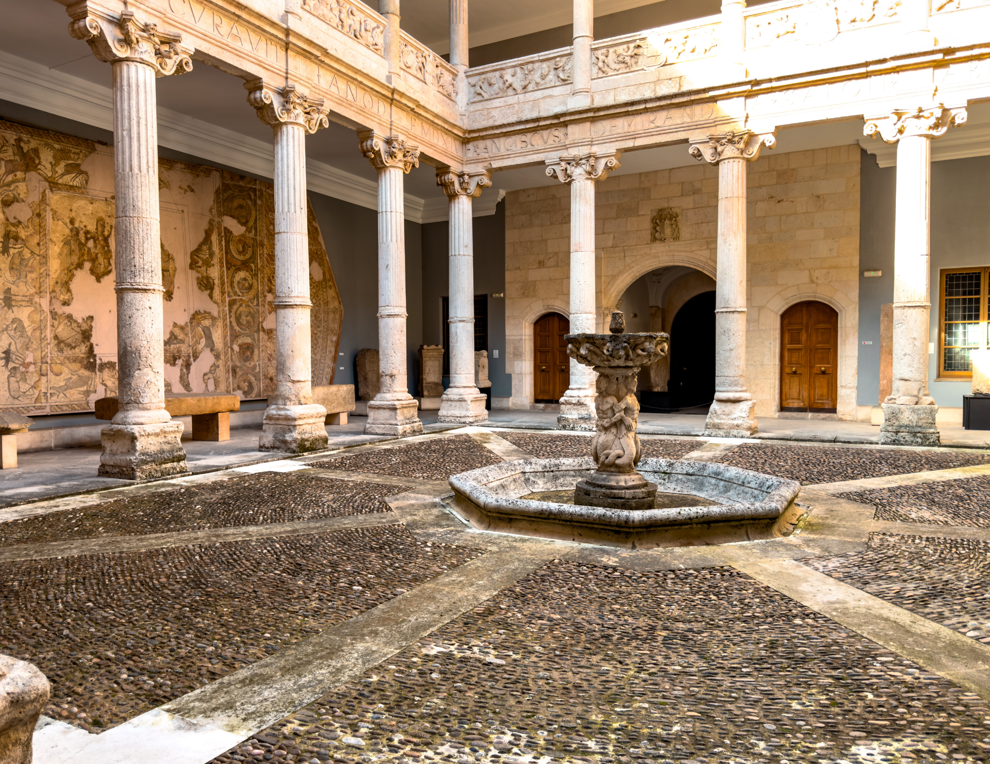 Burgos Travel Guide (2).png